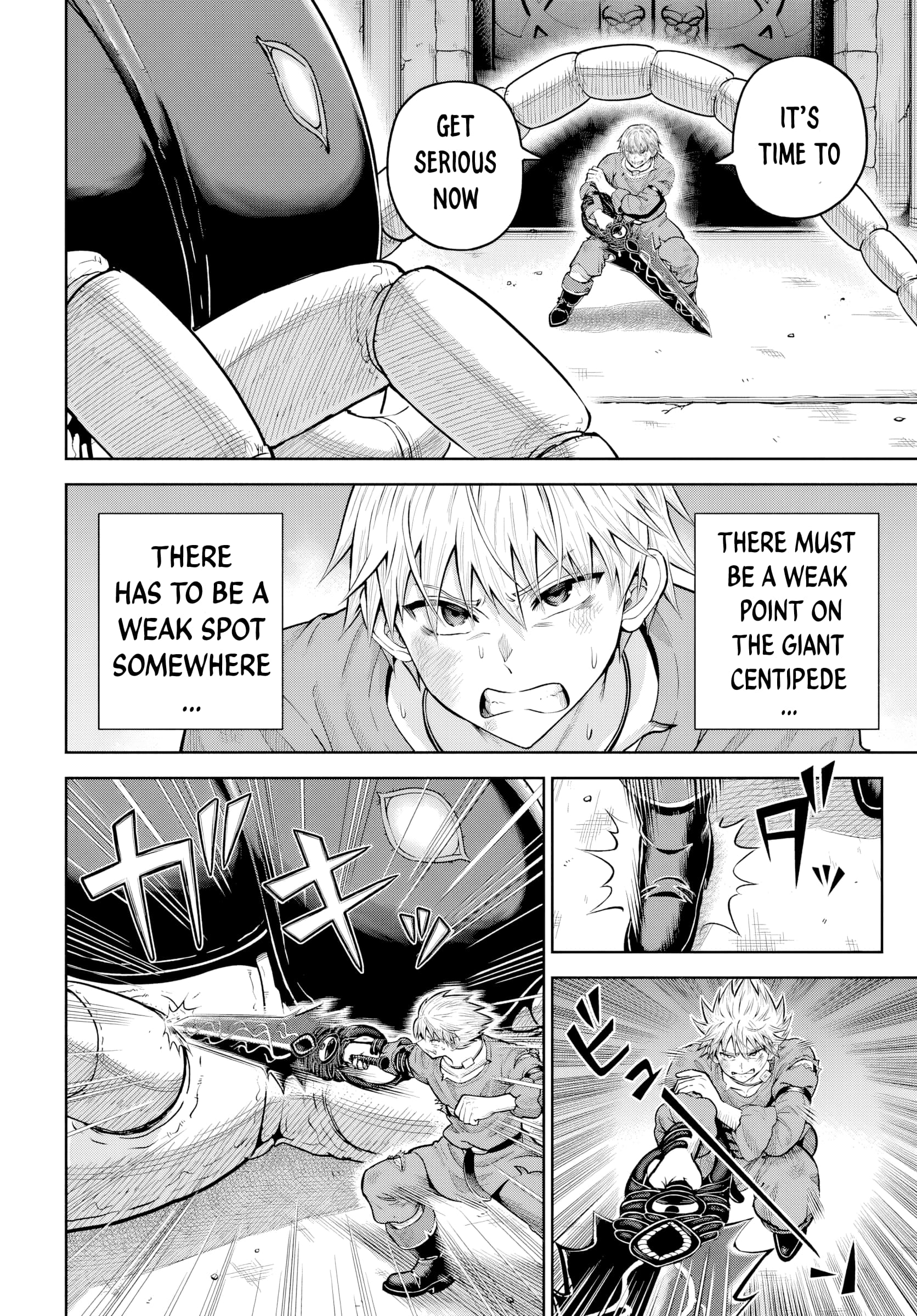 Page 20 of Chapter 19