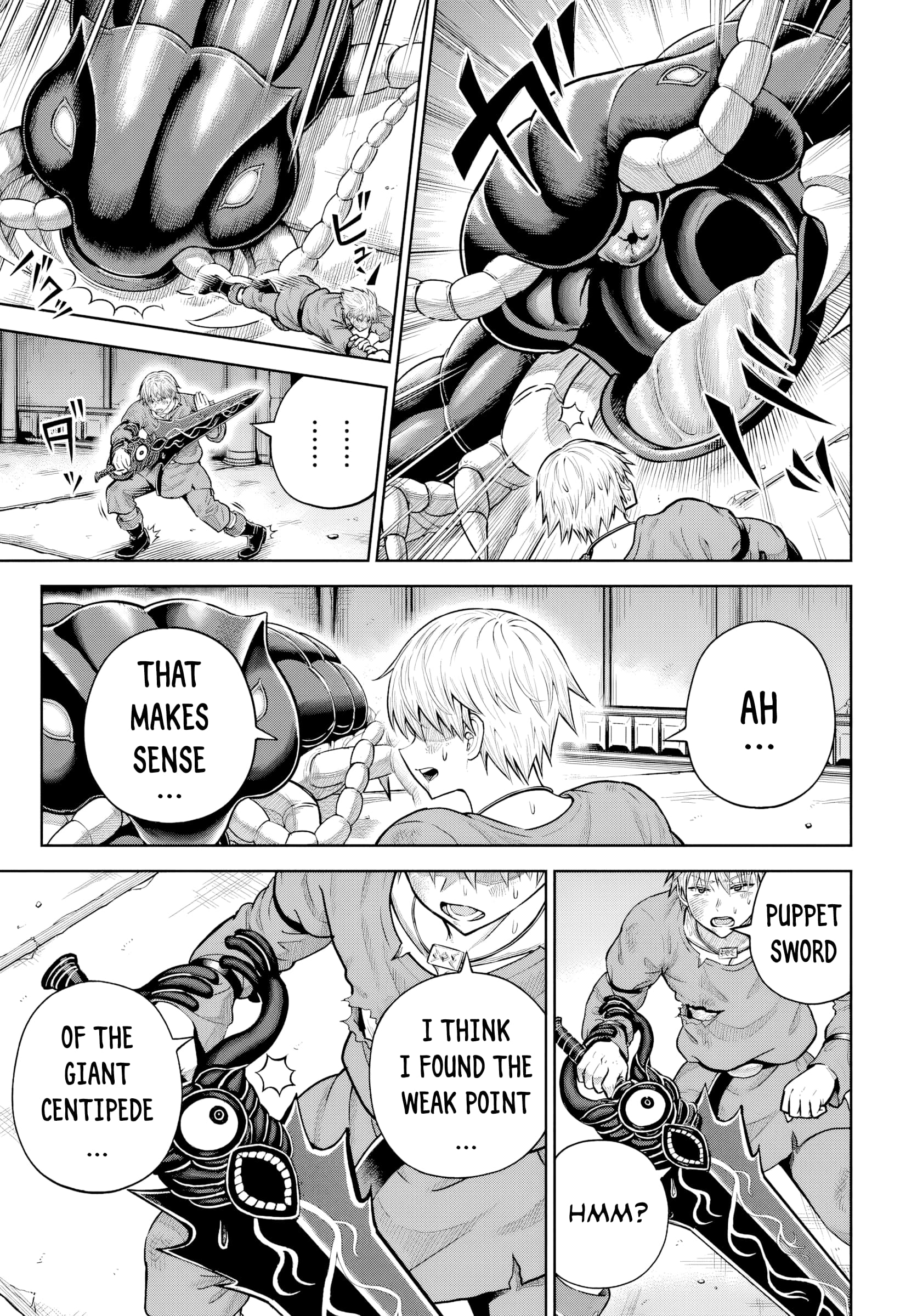 Page 21 of Chapter 19