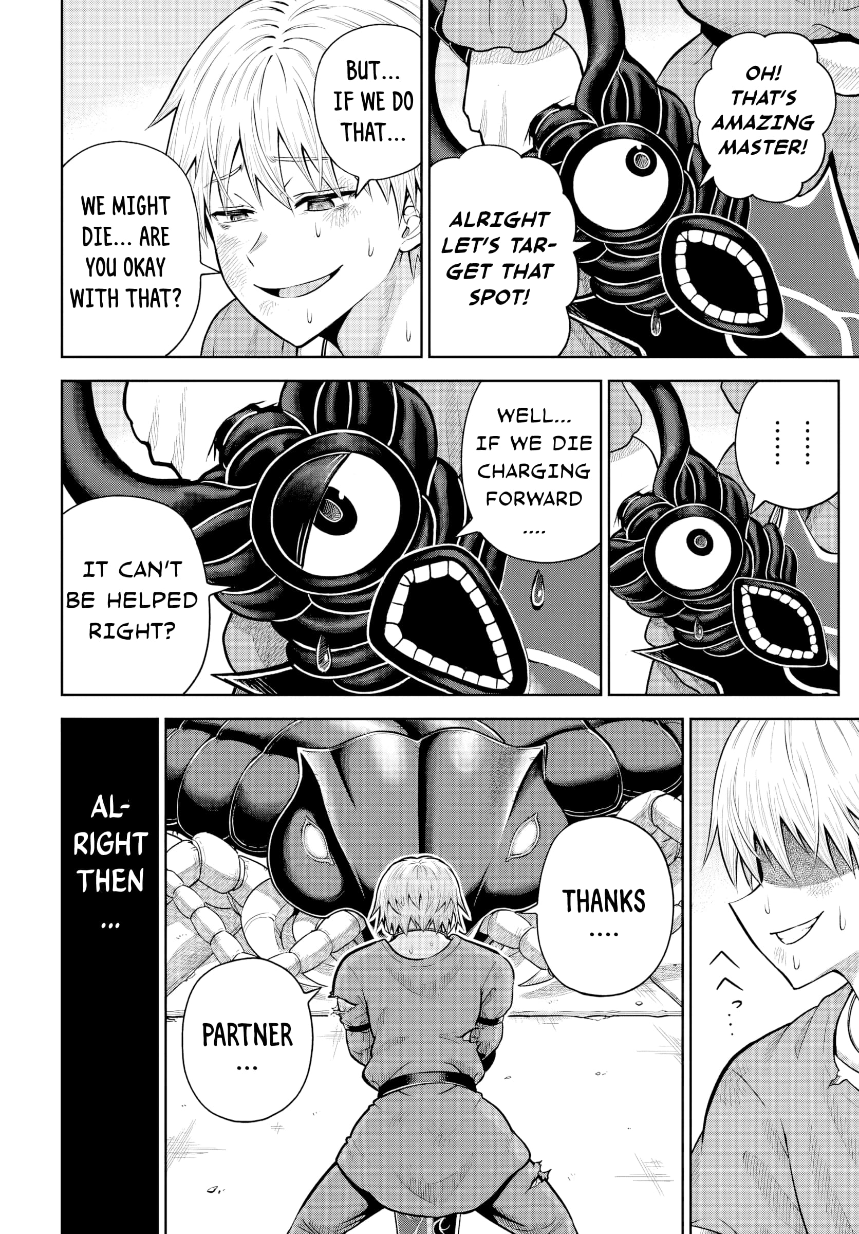 Page 22 of Chapter 19