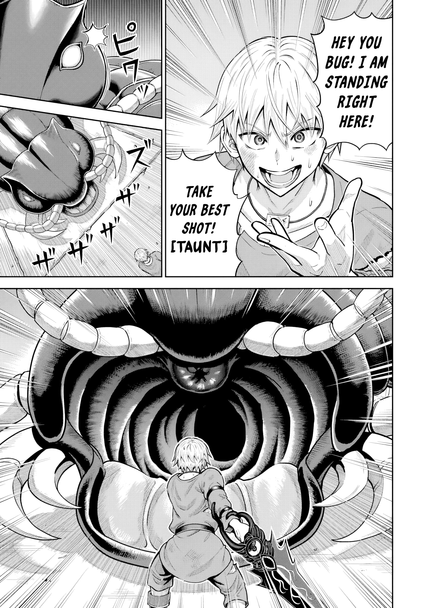 Page 23 of Chapter 19