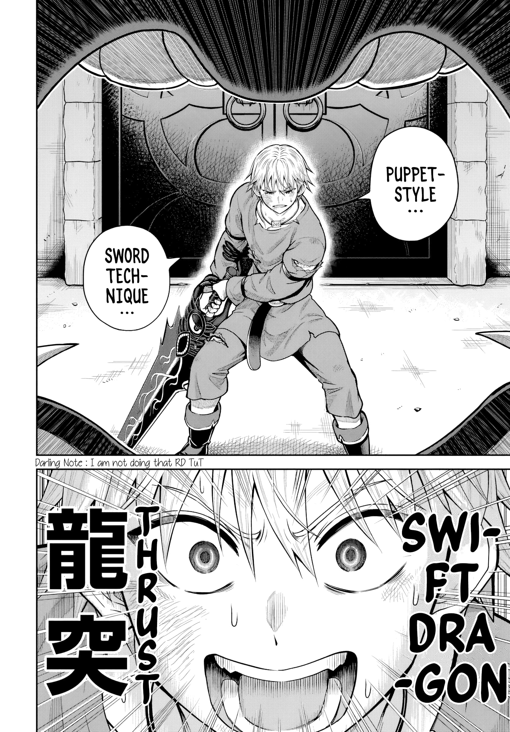 Page 24 of Chapter 19