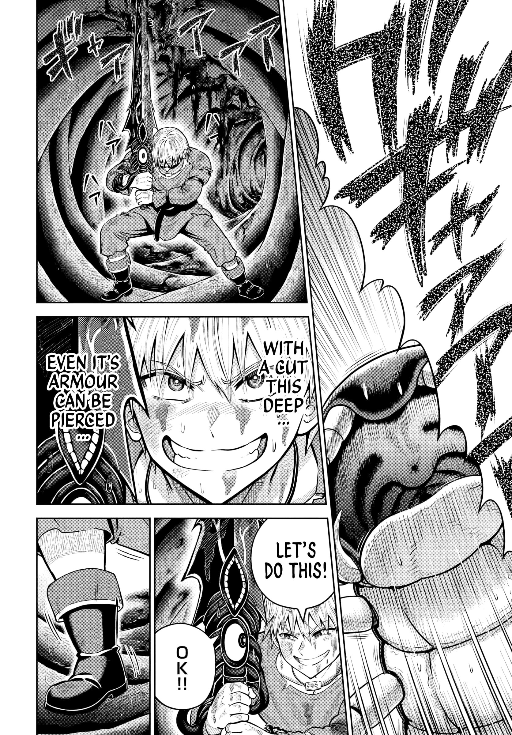 Page 27 of Chapter 19
