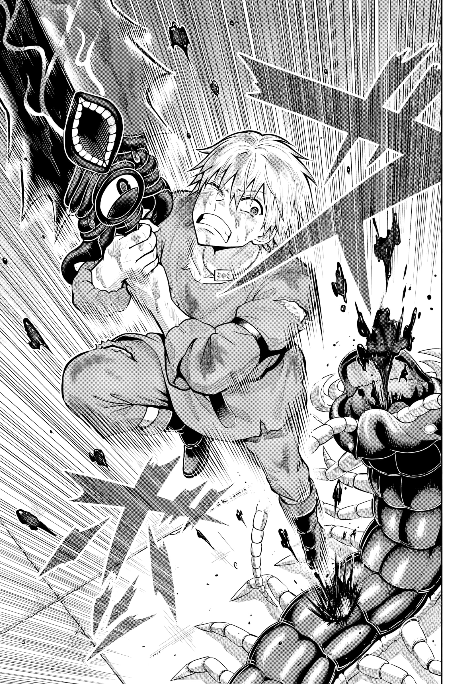Page 28 of Chapter 19