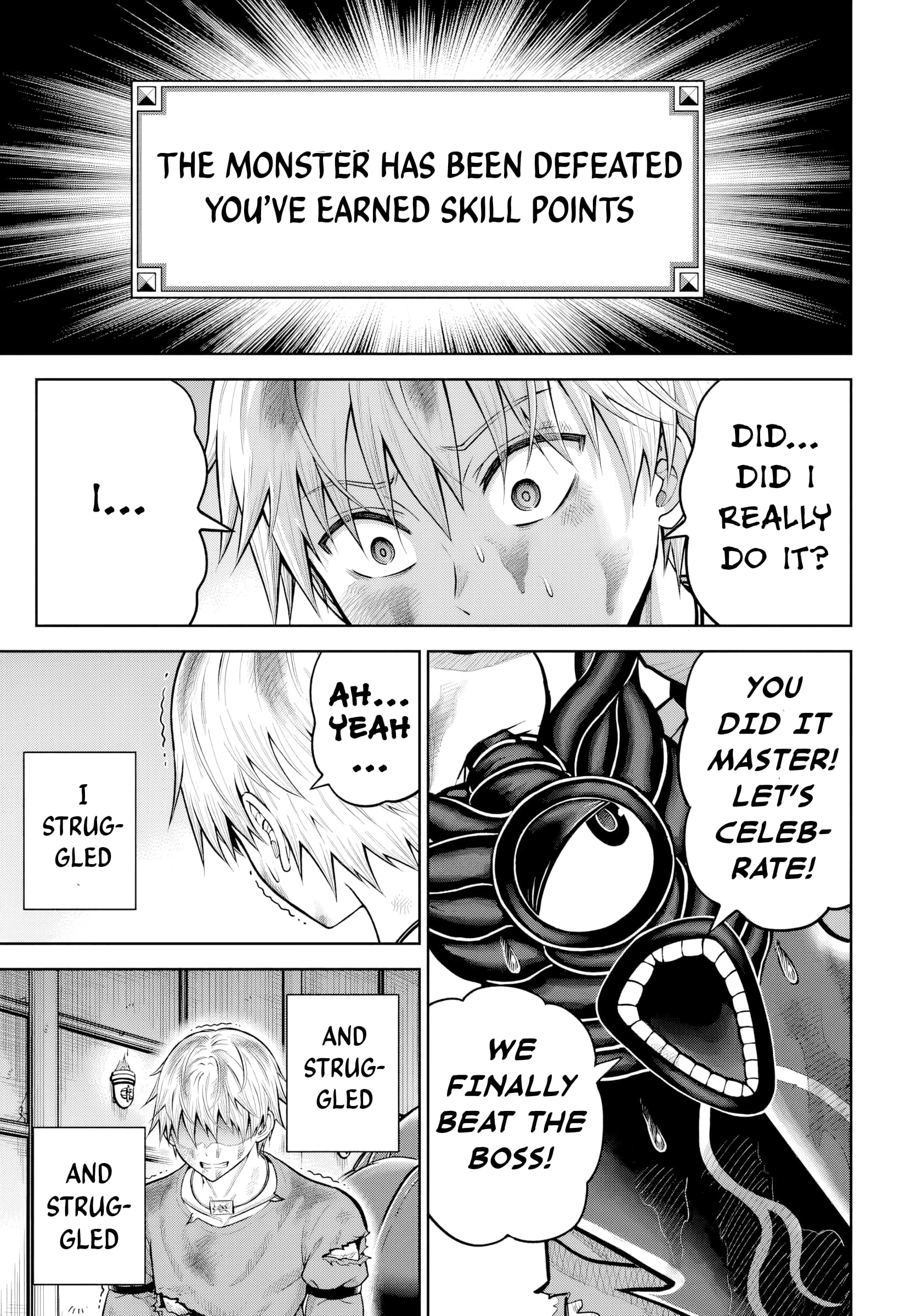 Page 30 of Chapter 19