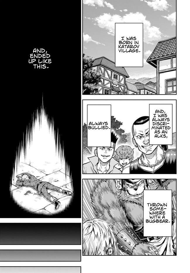 Page 2 of Chapter 2
