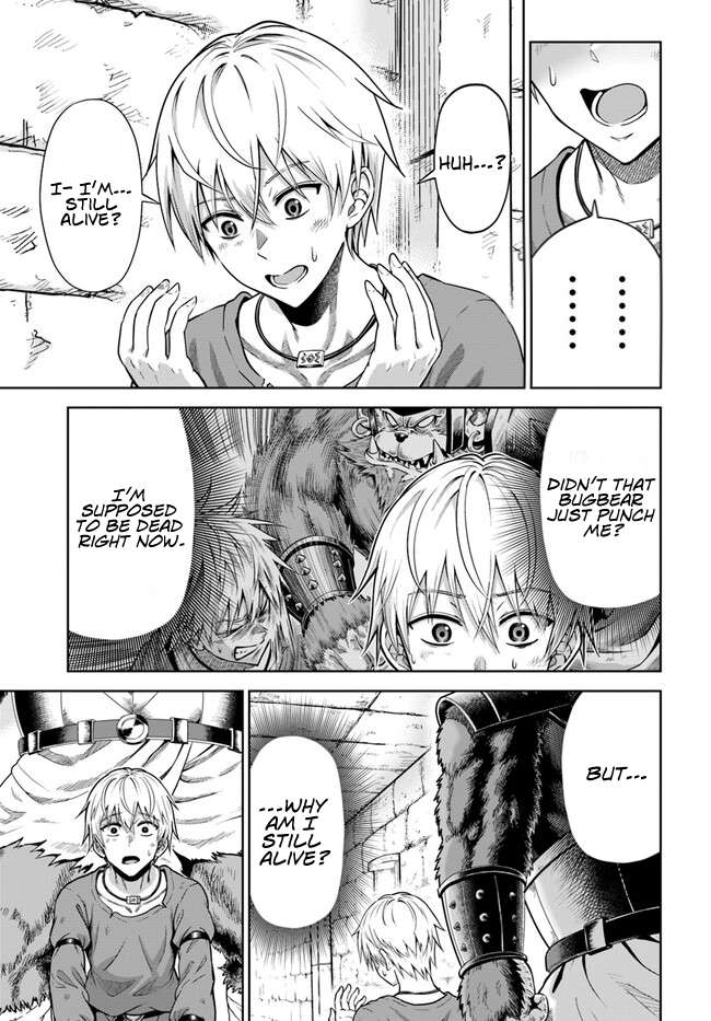 Page 4 of Chapter 2