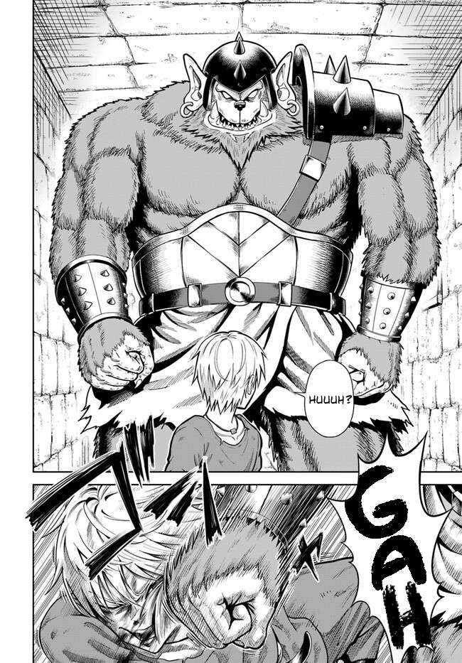 Page 5 of Chapter 2