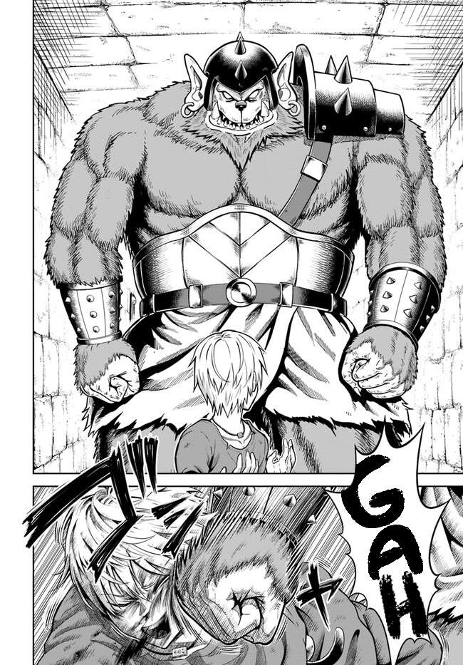 Page 7 of Chapter 2