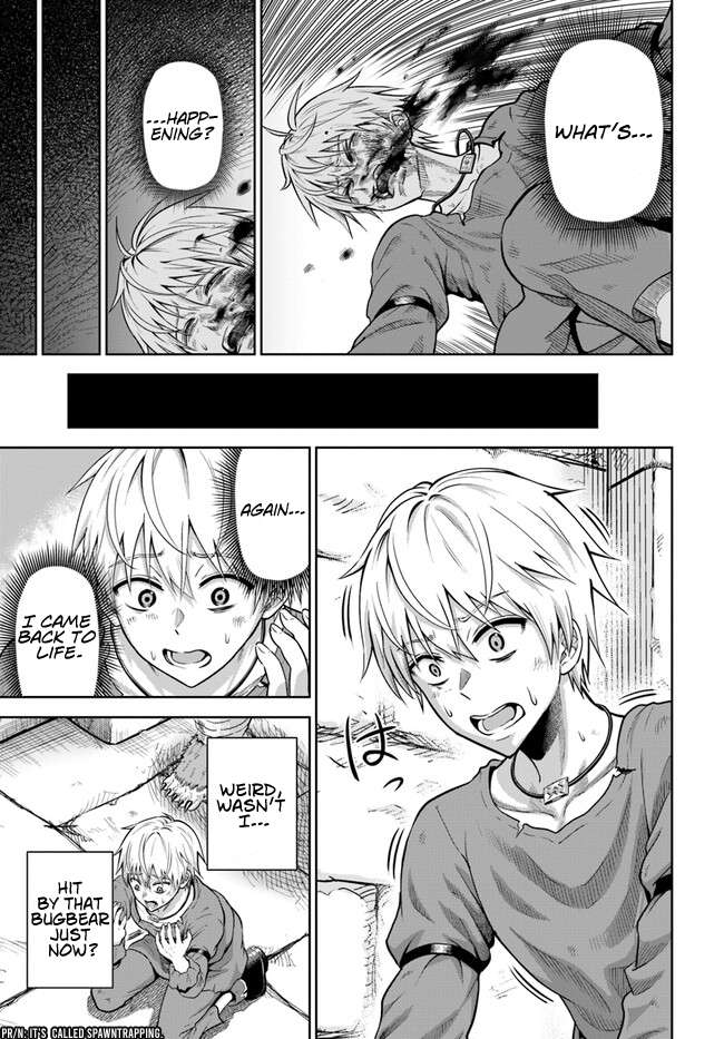 Page 8 of Chapter 2