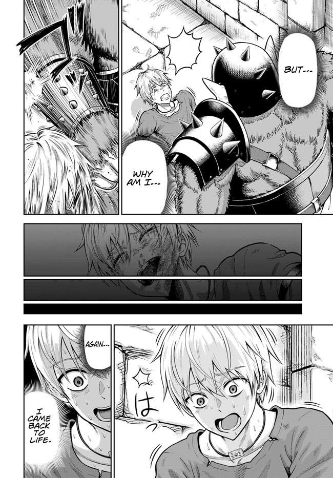 Page 9 of Chapter 2