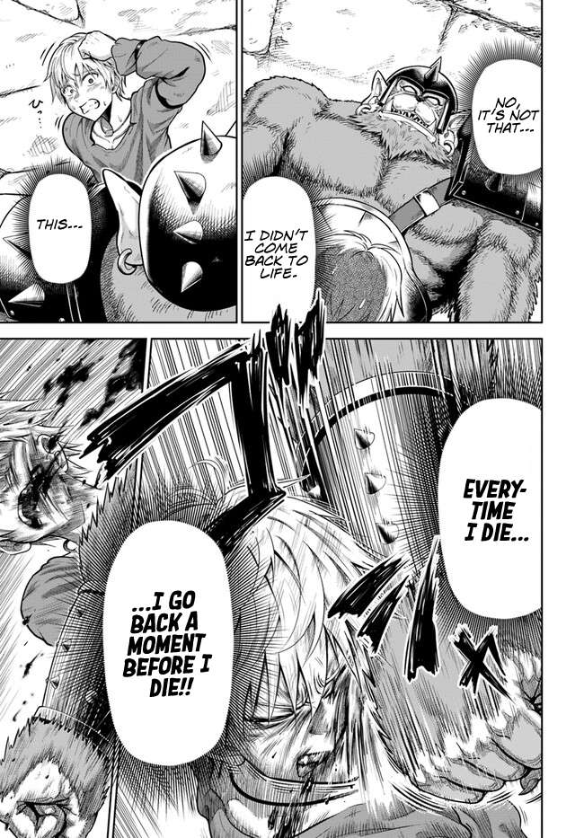 Page 10 of Chapter 2