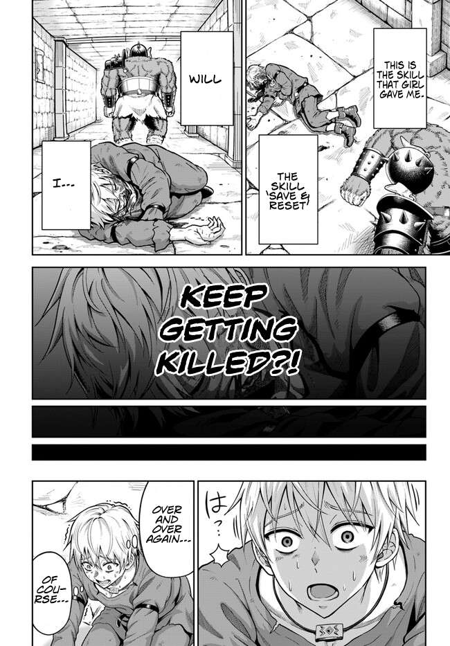 Page 11 of Chapter 2