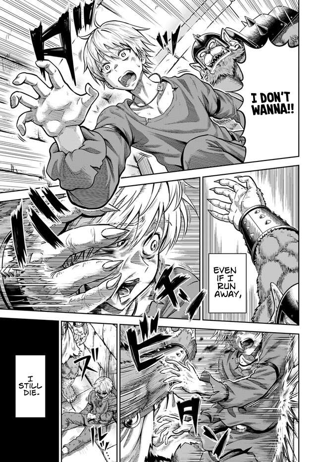 Page 12 of Chapter 2