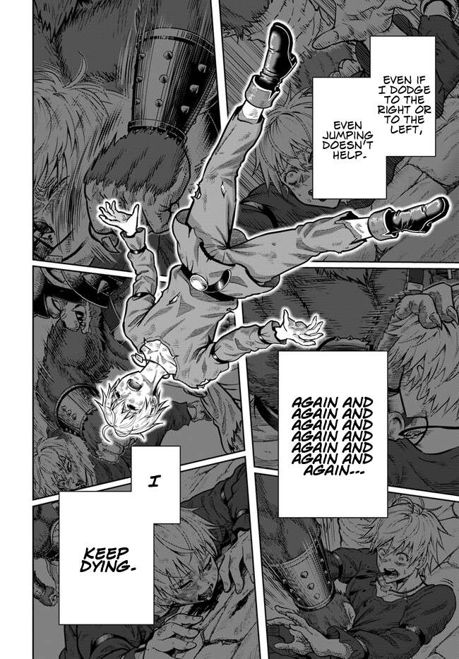 Page 13 of Chapter 2