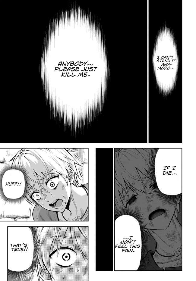 Page 14 of Chapter 2