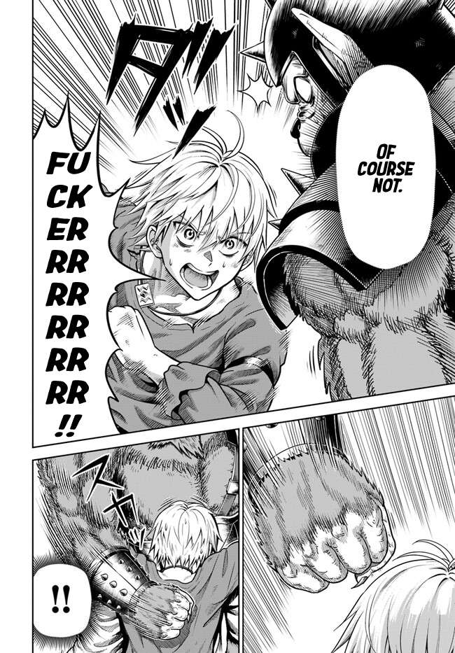 Page 17 of Chapter 2