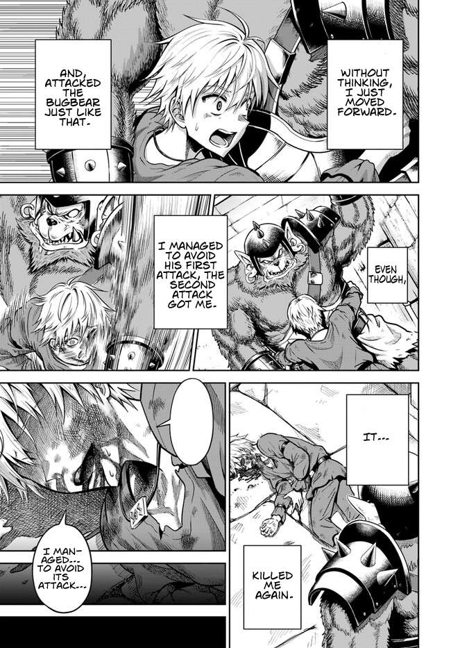 Page 18 of Chapter 2