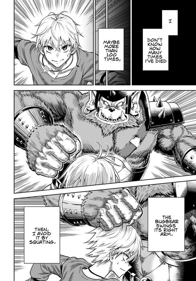 Page 19 of Chapter 2