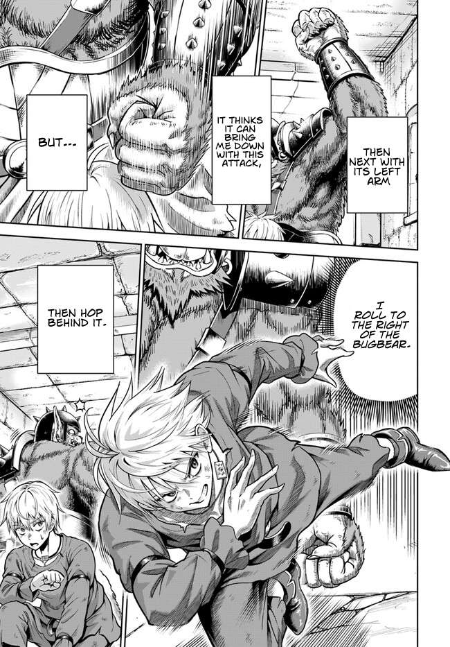 Page 20 of Chapter 2