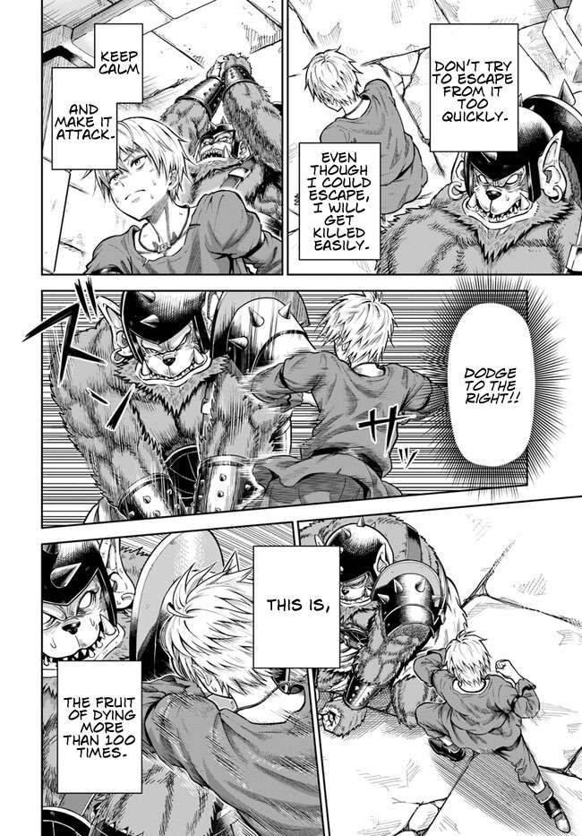 Page 21 of Chapter 2