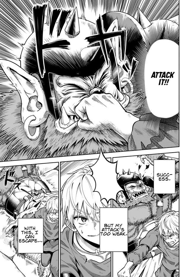 Page 22 of Chapter 2