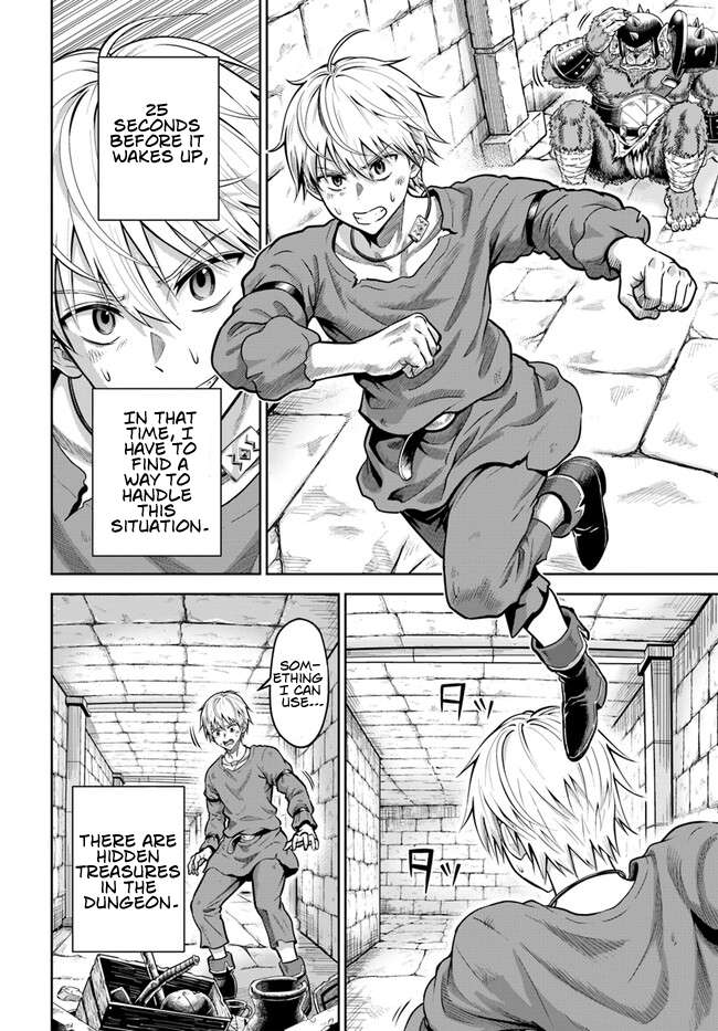 Page 23 of Chapter 2