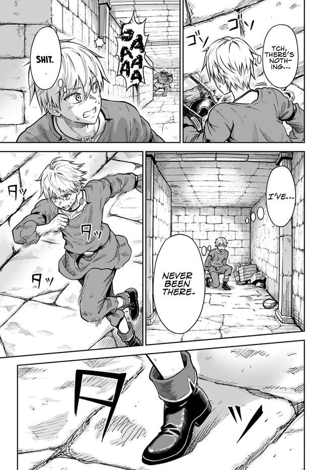 Page 24 of Chapter 2