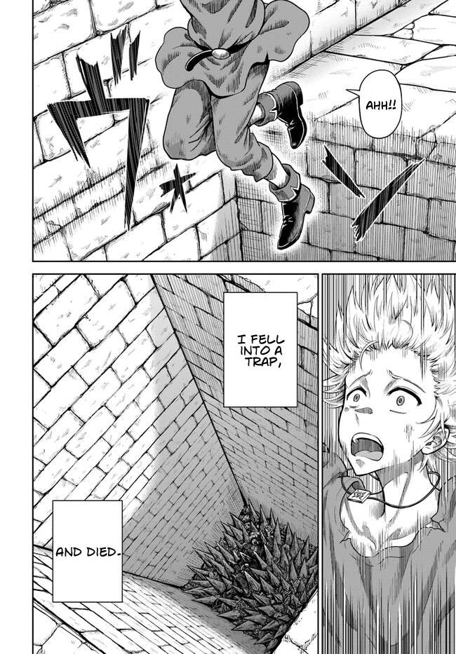 Page 25 of Chapter 2