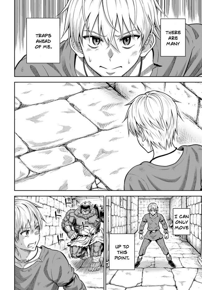 Page 27 of Chapter 2