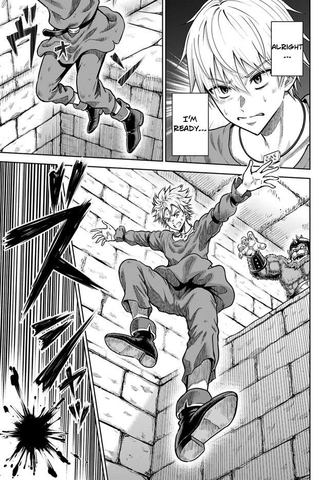 Page 28 of Chapter 2