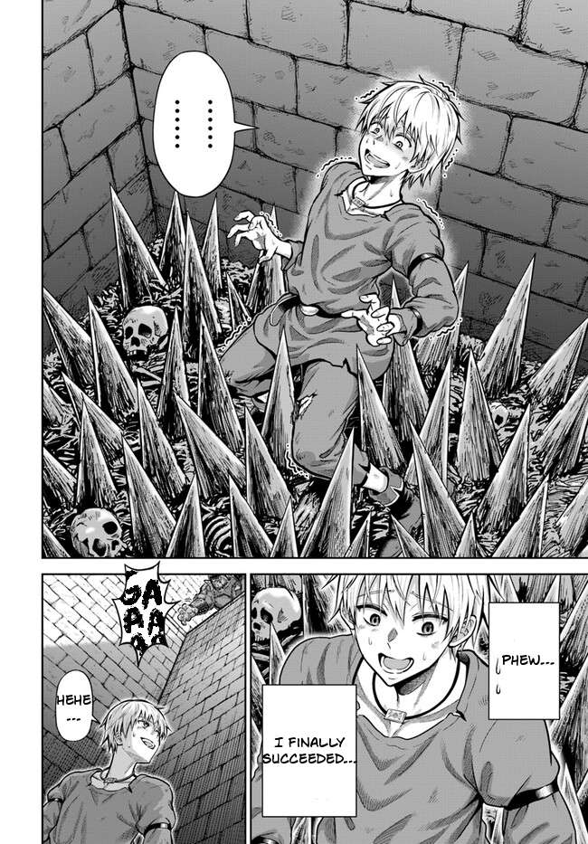 Page 29 of Chapter 2