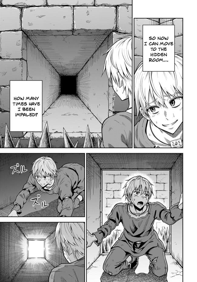 Page 30 of Chapter 2