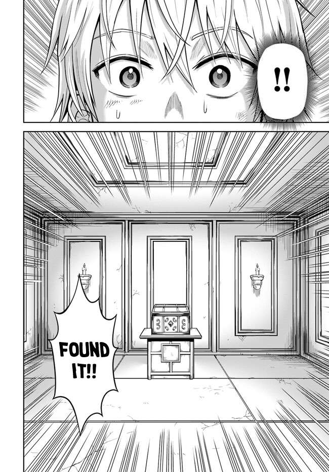 Page 31 of Chapter 2