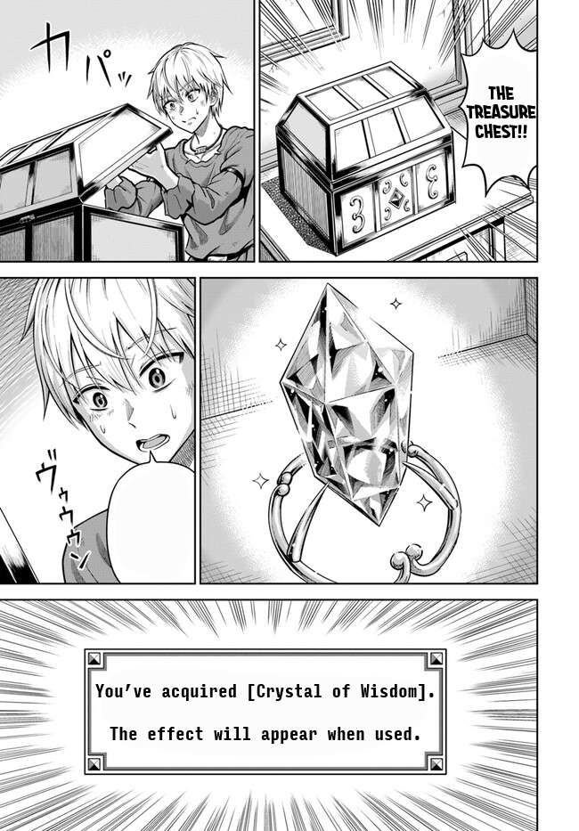 Page 32 of Chapter 2