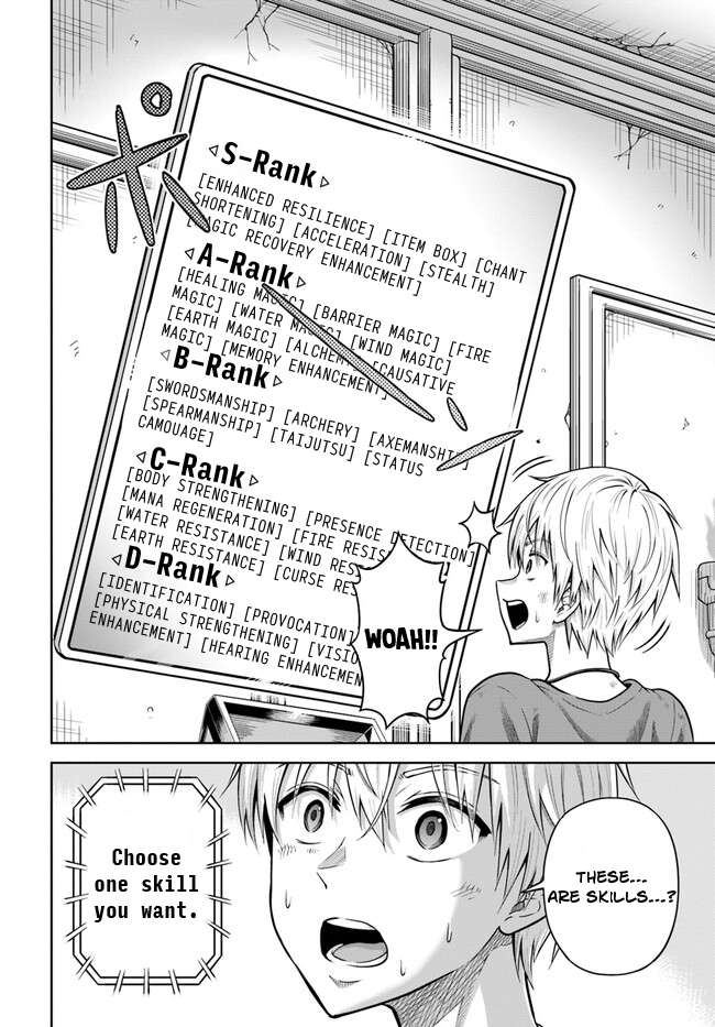 Page 33 of Chapter 2