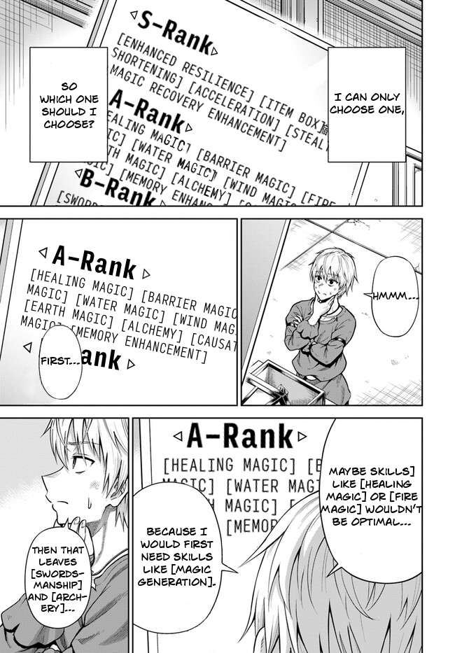 Page 34 of Chapter 2