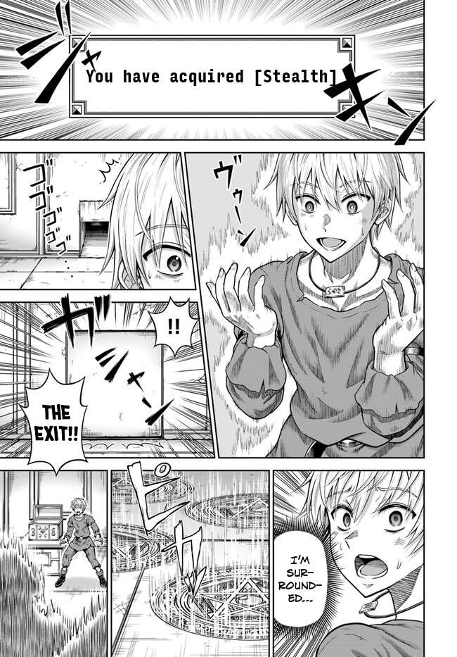 Page 36 of Chapter 2