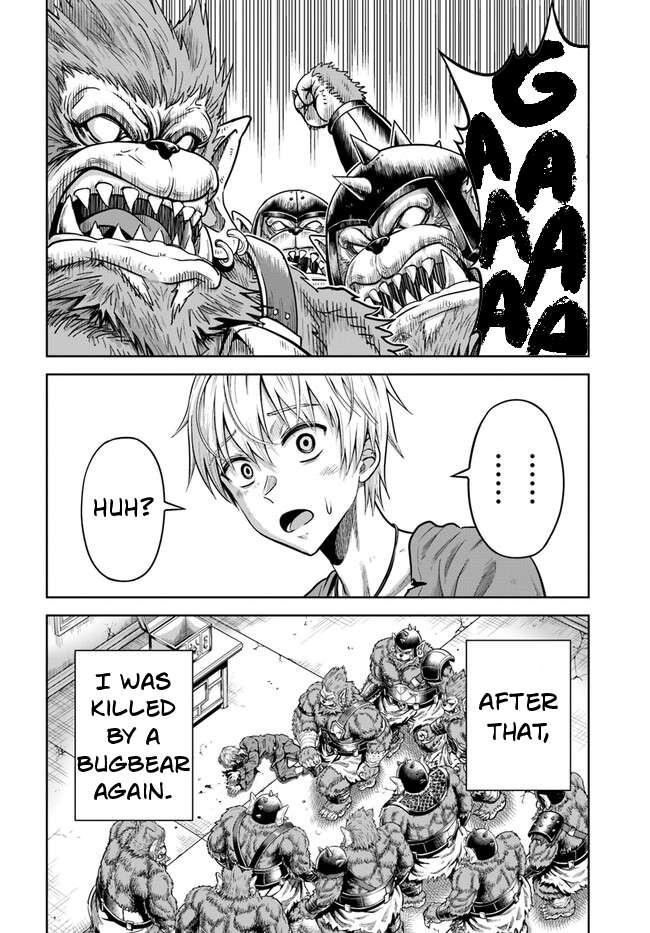 Page 38 of Chapter 2
