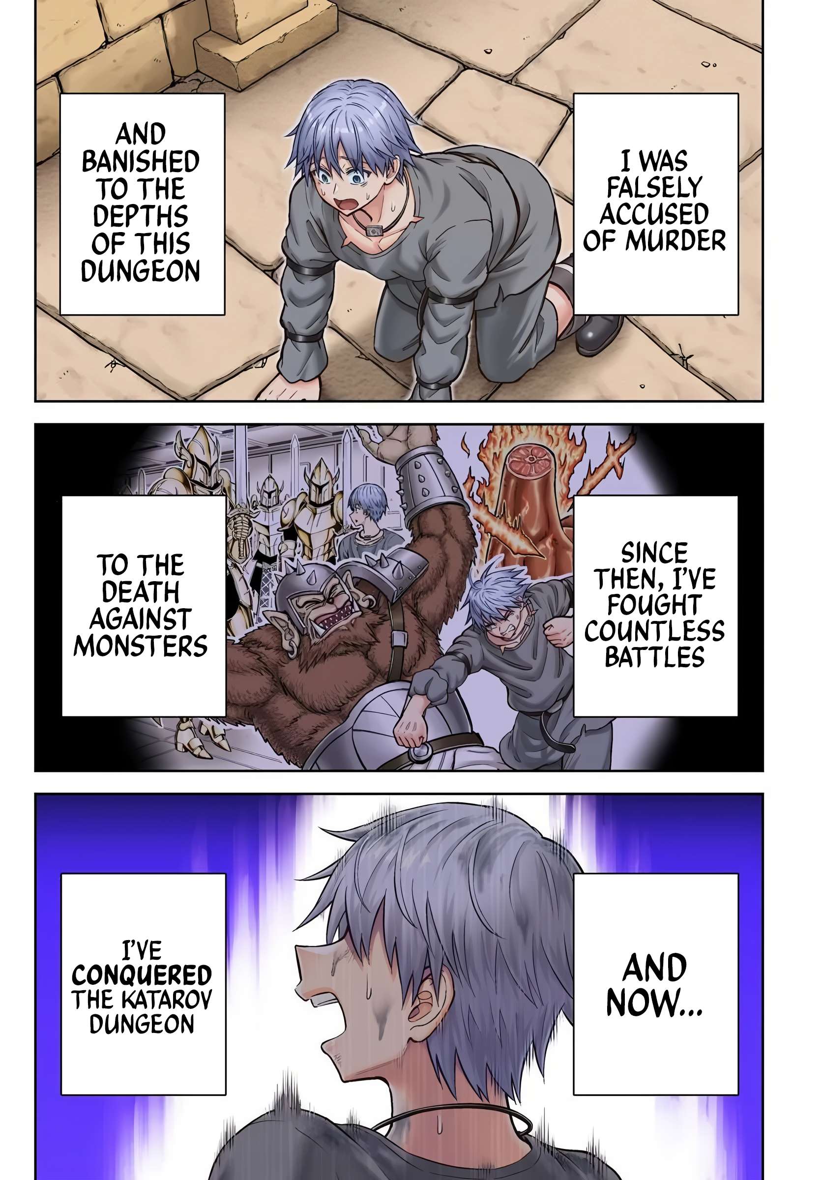 Page 1 of Chapter 20