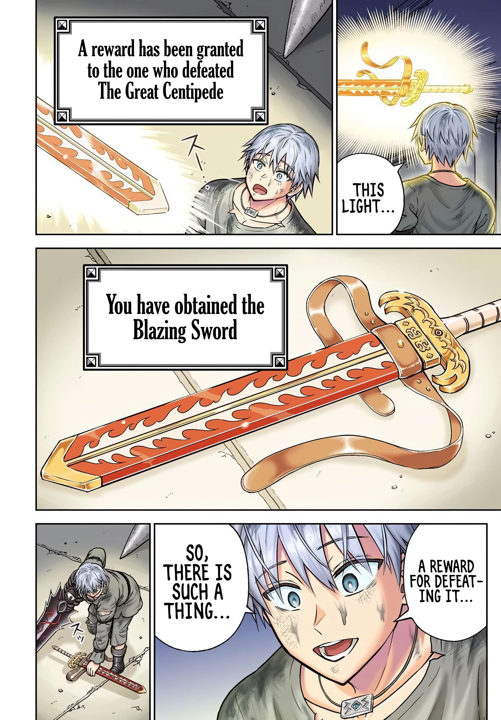 Page 3 of Chapter 20