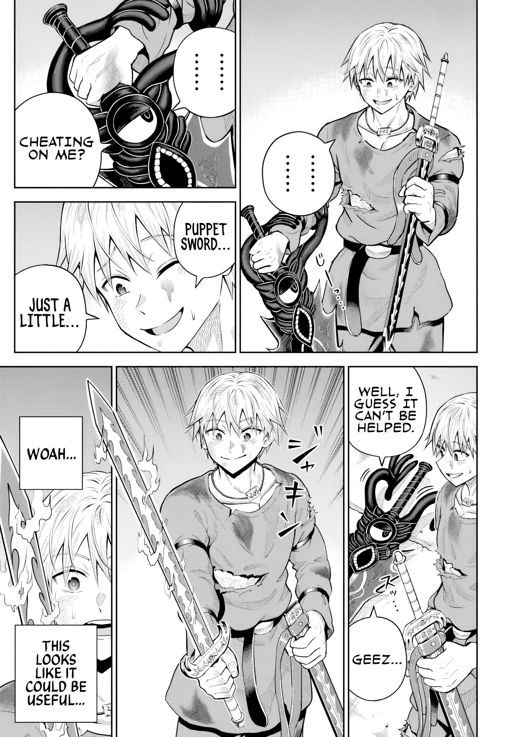 Page 4 of Chapter 20