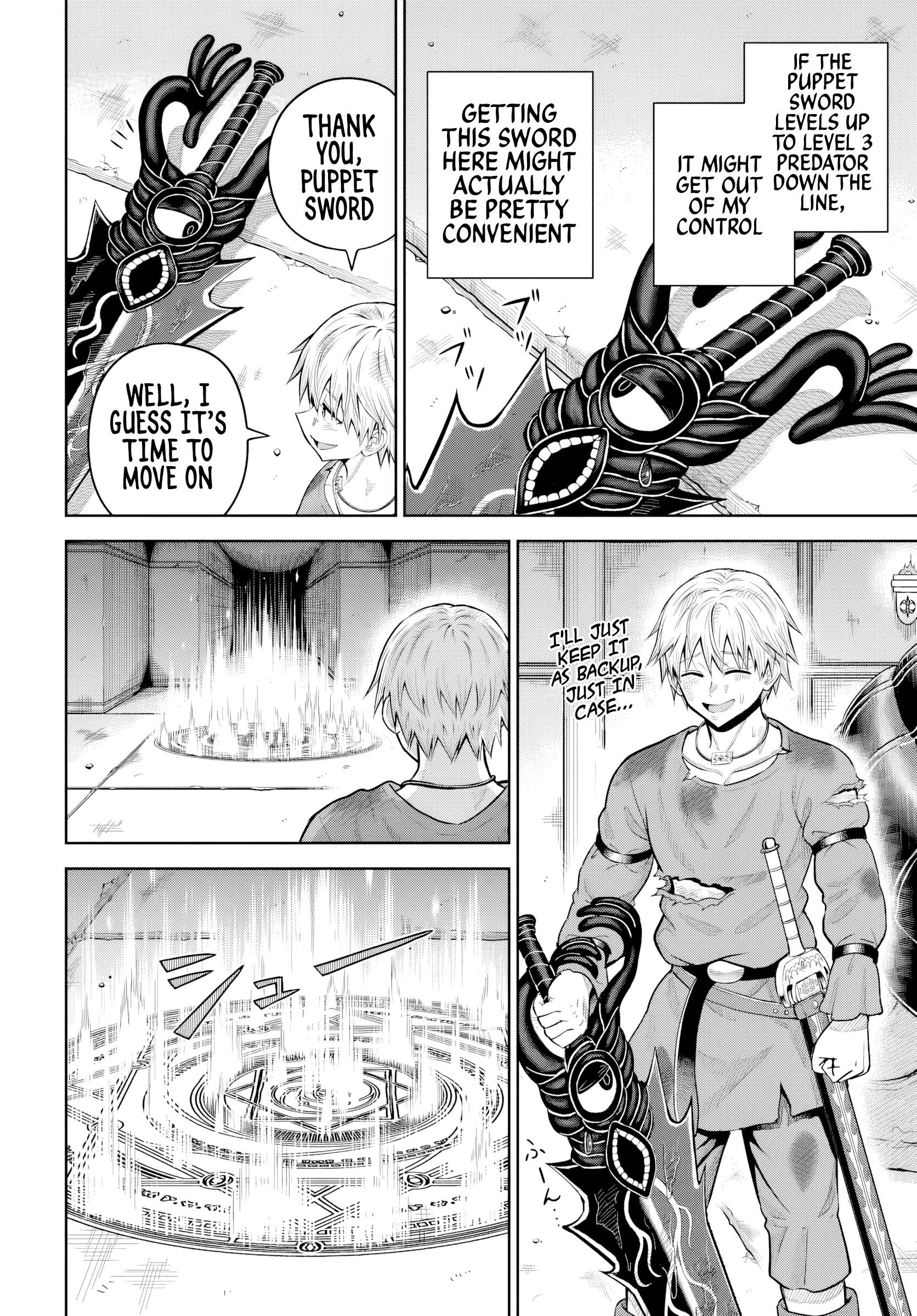 Page 5 of Chapter 20