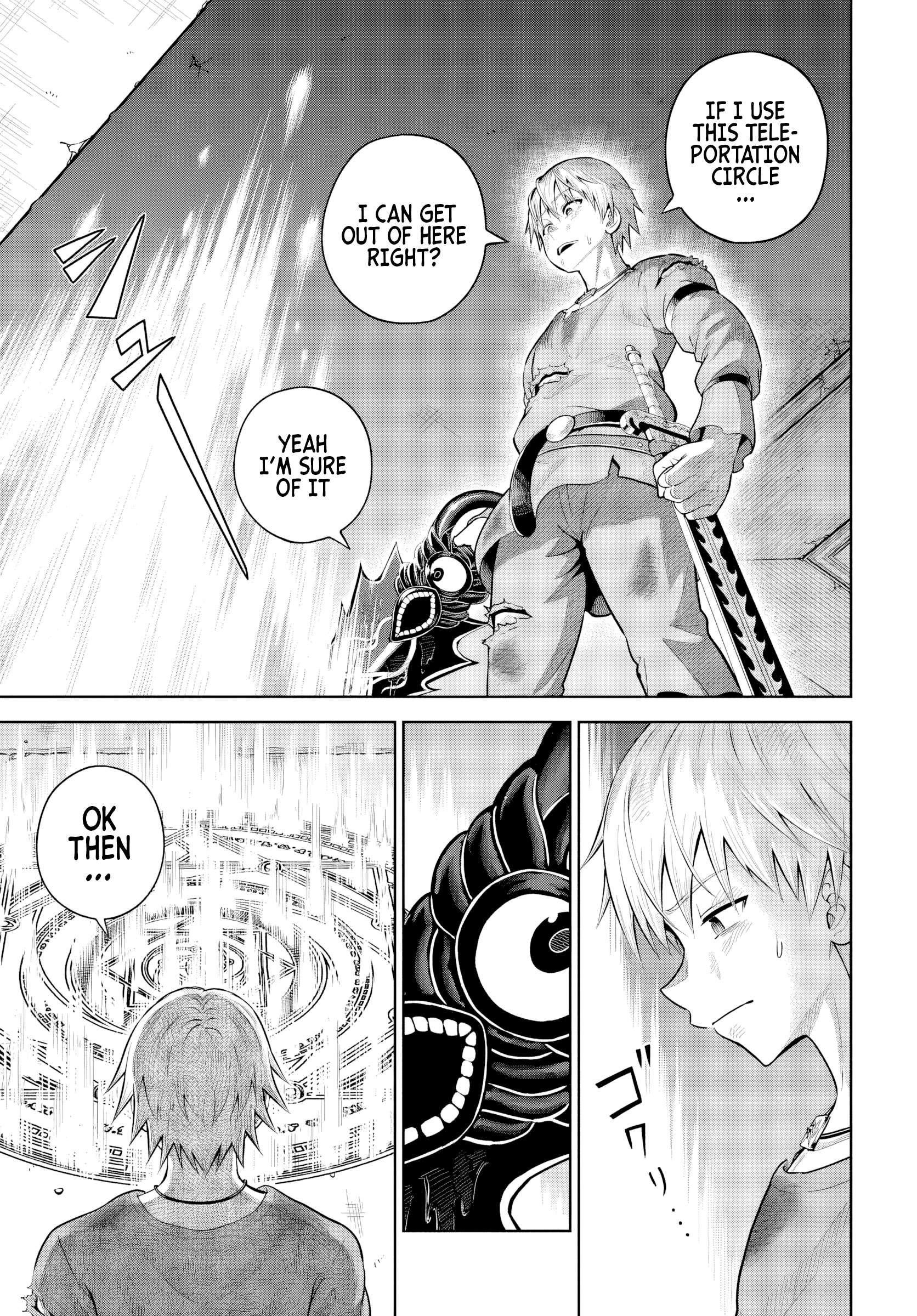 Page 6 of Chapter 20