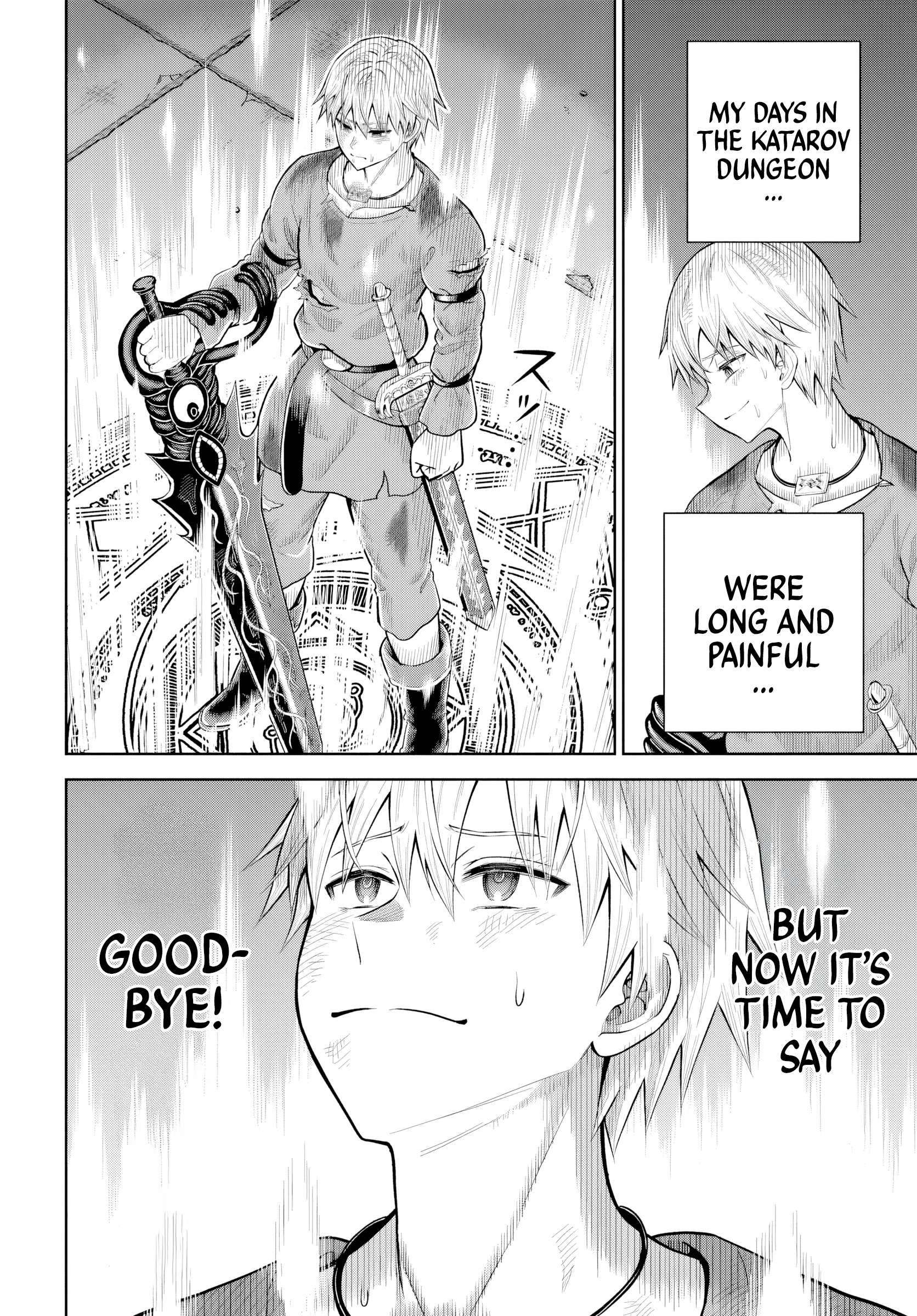 Page 7 of Chapter 20