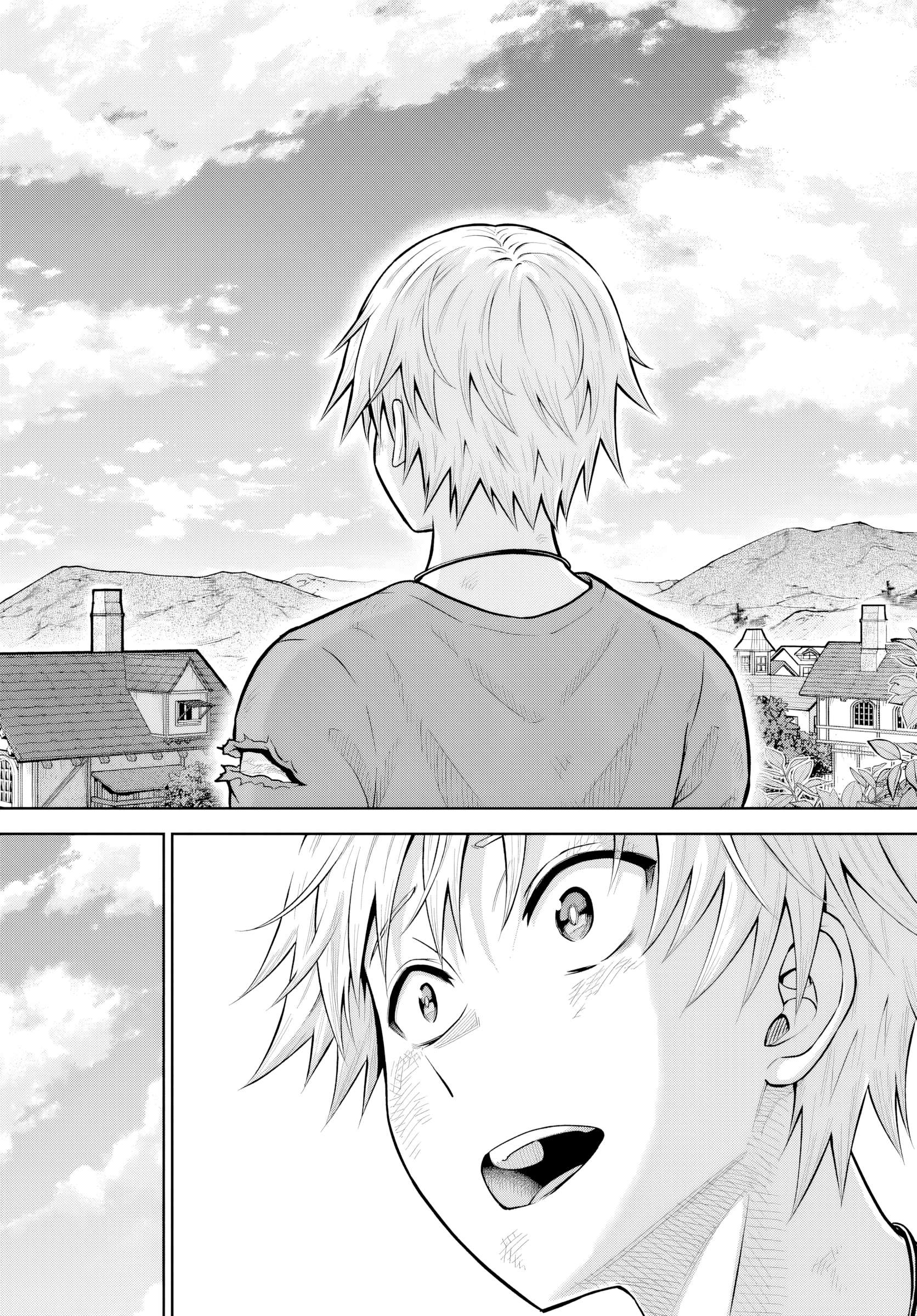 Page 9 of Chapter 20