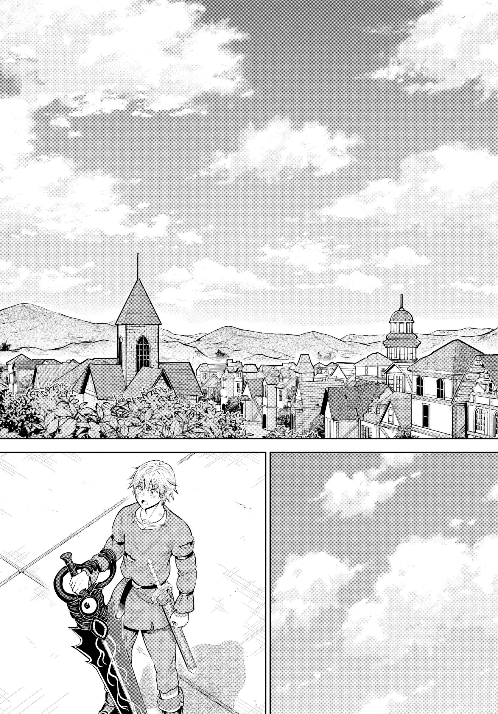Page 10 of Chapter 20