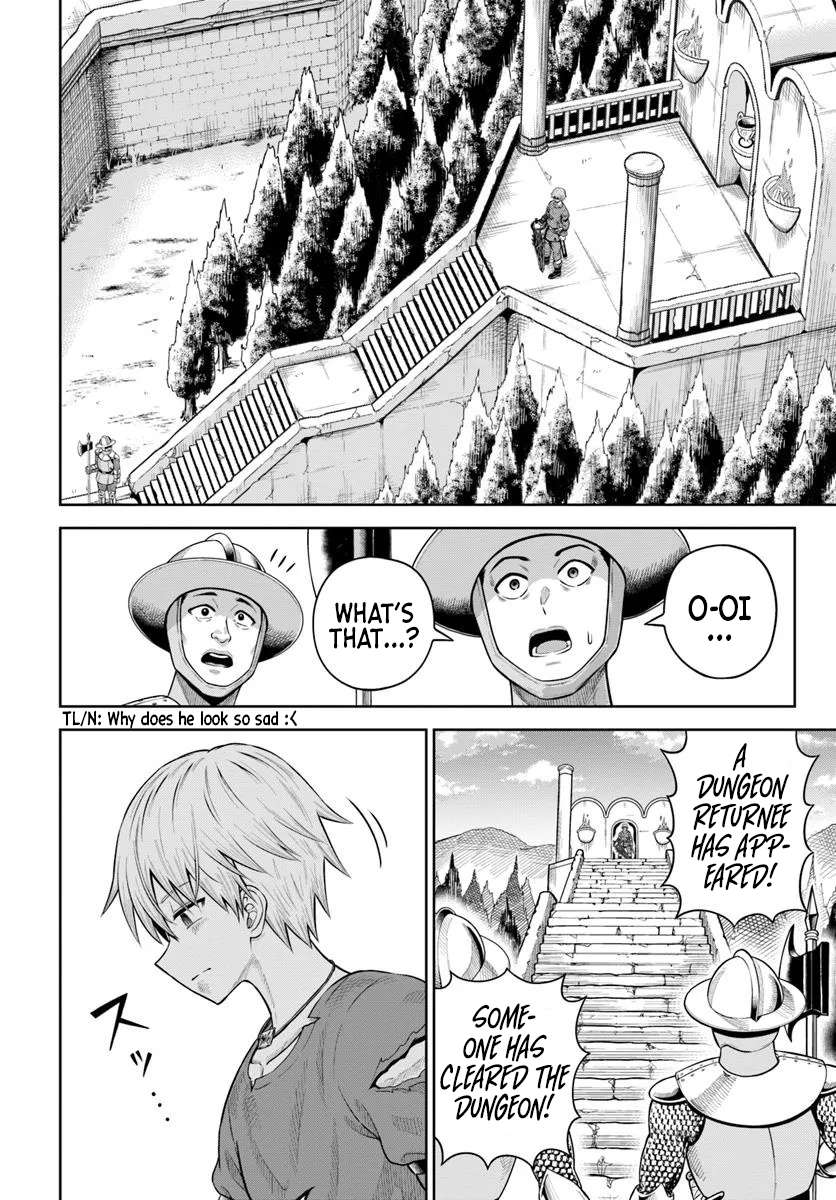 Page 11 of Chapter 20