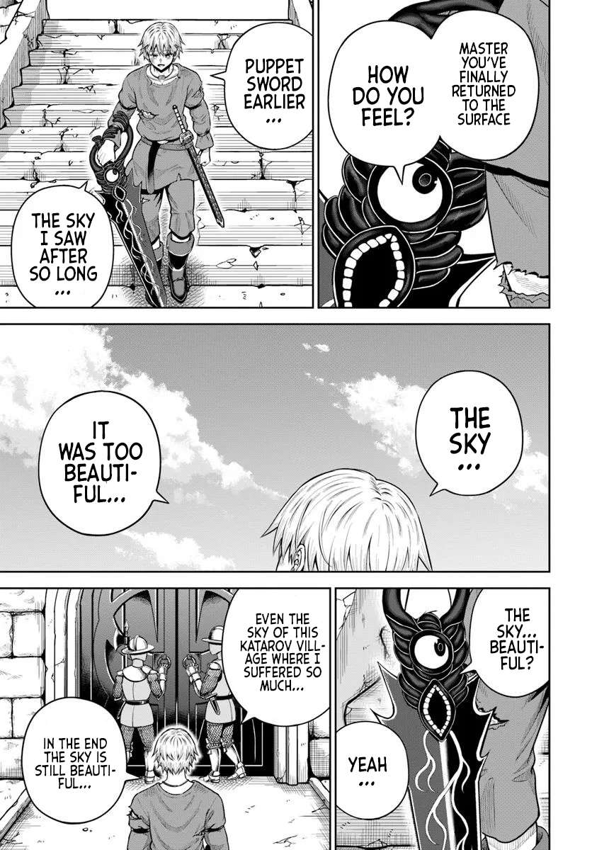 Page 12 of Chapter 20