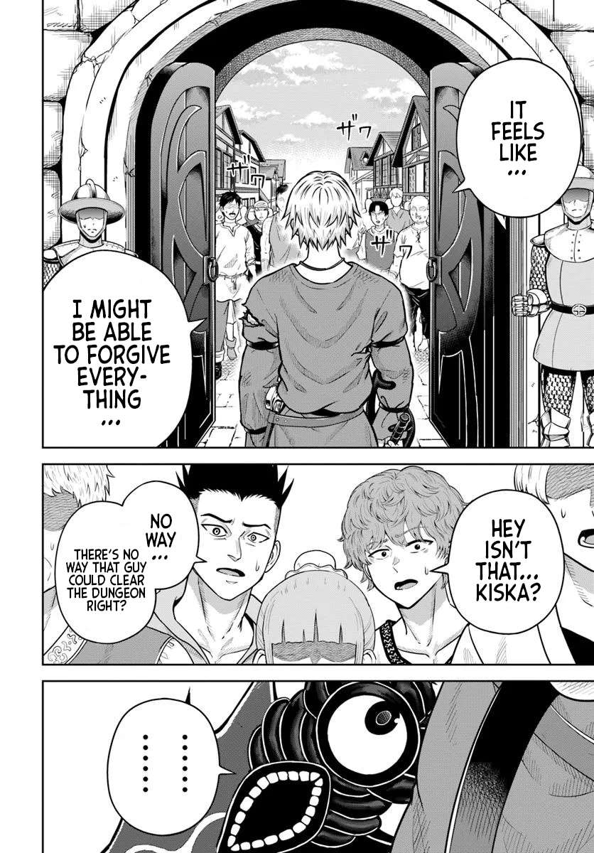 Page 13 of Chapter 20