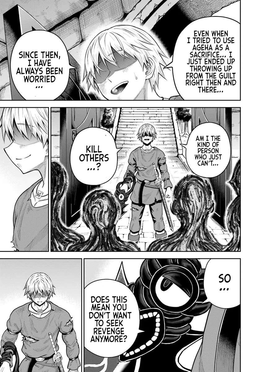 Page 14 of Chapter 20